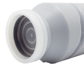 024B TN 511 Konica Minolta Toner Black For BIZHUB 360 / 361 / 420 / 421 / 500 / 501