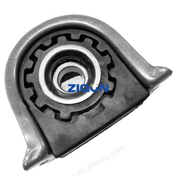 Center Bearing JAC 2202050D800 Truck Propeller Shaft