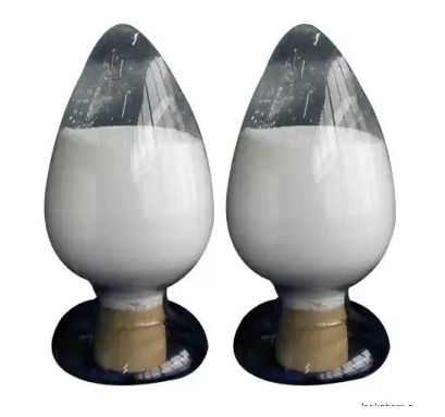 GMP factory High purity peptide raw material Deslorelin peptide cas 57773-65-6