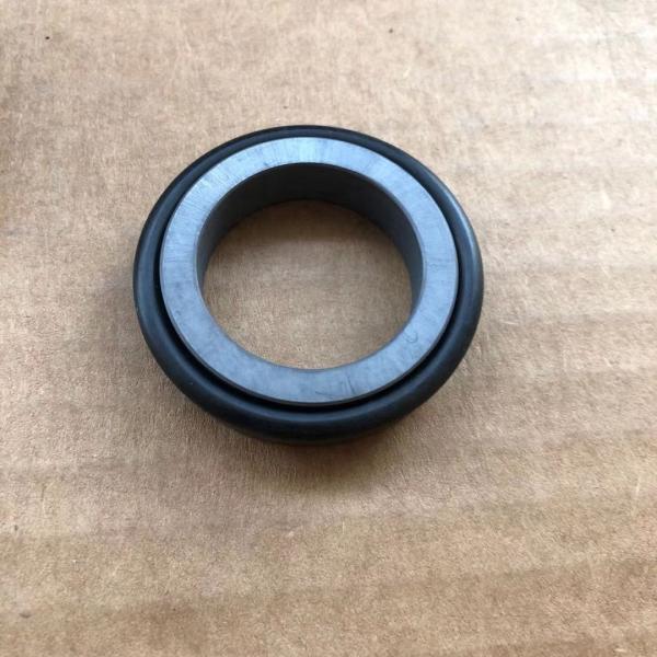 уплотнение вала короля частей рефрижерации перехода 0.175kg термо- 22-1100