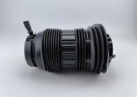 97033353317 Air Suspension Rear Spring Bag For Porsche Panamera