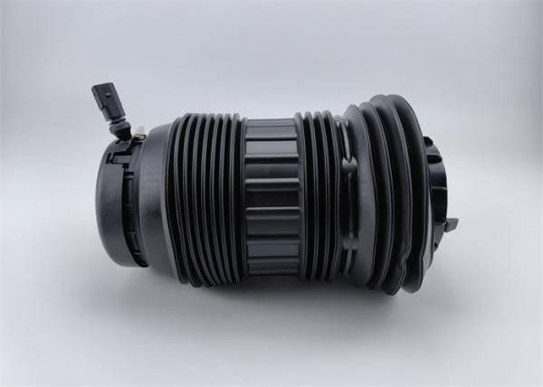 97033353317 Air Suspension Rear Spring Bag For Porsche Panamera