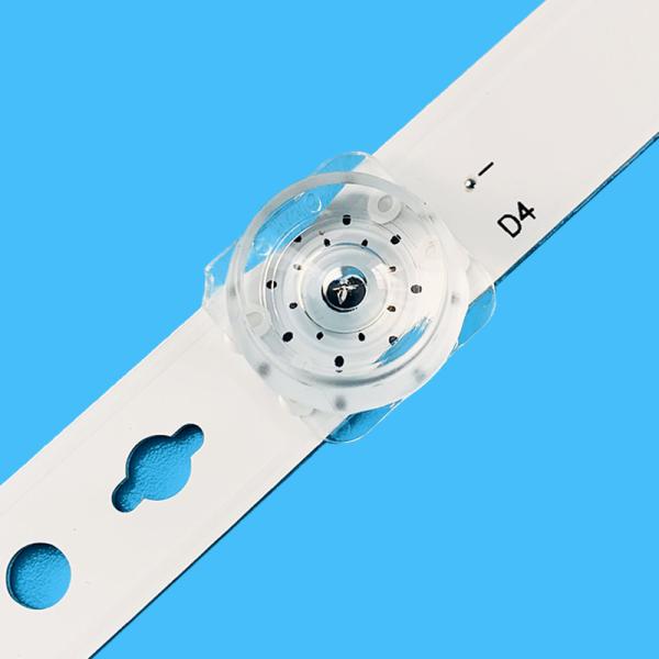 Para RF-BS500017SE30-1101 50D3B11CY94014 4650DE005 Faixa de luz