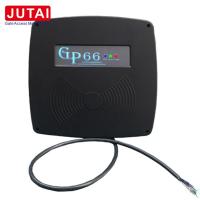 Lecteur de carte de proximité RFID 125khz avec Wiegand 26