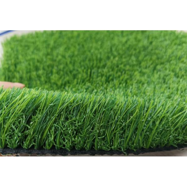 Lawn Turf For Long Service Life Above 8 Years And 100% Drainage Capacity
