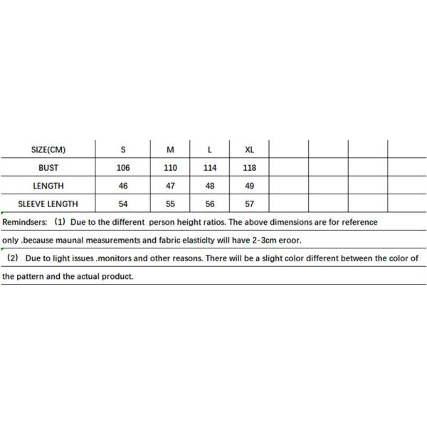 Oem Factory Manufacturer Custom Logo Sweatshirts French Terry Zip Up Hoodie