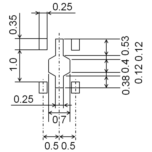 Comprehensive data on ROHM BDJ0800HFV-TR HVSOF5 SOP package pin count weight and packing materials specifications