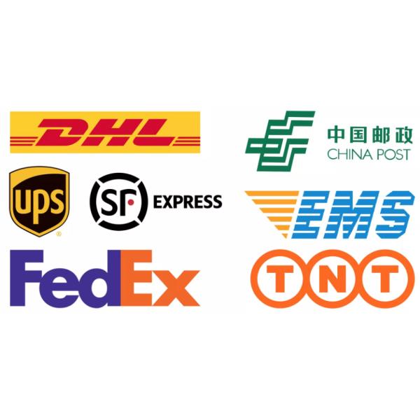 Лист 1050 1060 диска круга ASTM алюминиевый финиш толстые 0.5mm 1100 мельниц 1mm 1.2mm для Fryers