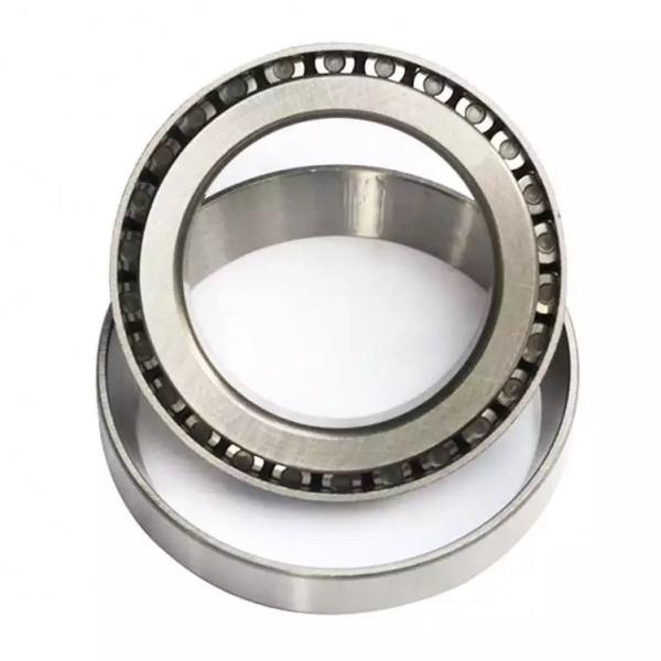 P0 Precision Rating Cixi Large Tapper Roller Bearing 32028 for Machinery Repair Shops