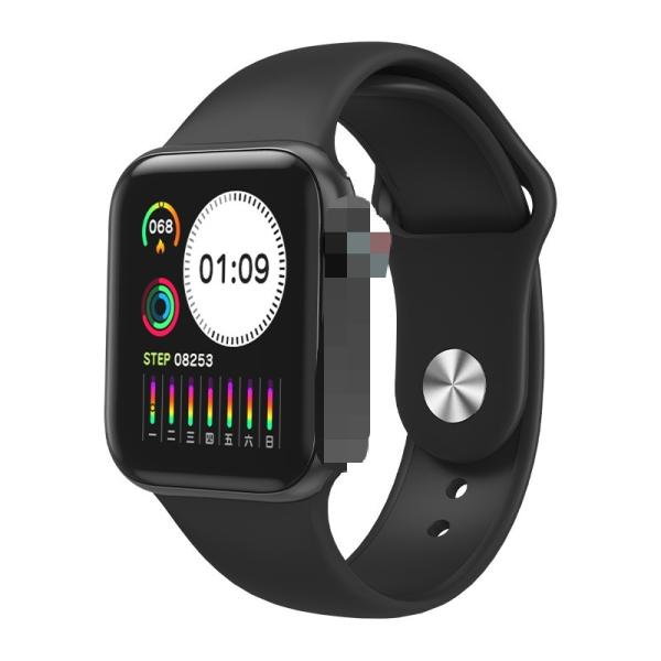 W58 PRO  SmartwatchW26 Bluetooth Calling W58pro T500 T55 Wristwatches Sport Waterproof