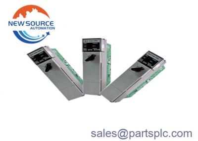 1747-L514 Allen Bradley PLC Parts SLC 500 Processor Unit Series A