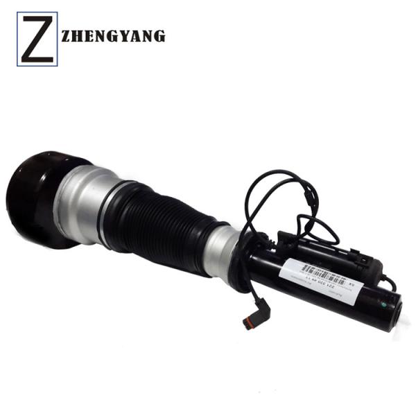 W220 S430 Vehicle Air Suspension 2203202438 2203205113 220 320 24 38 Durable