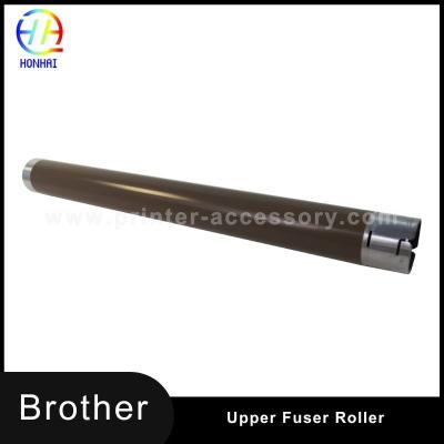 Ruloir de fusible supérieur pour frère HL-L2260 2260D2300D 2300DR 2305W 2315DW 2320D 2321D 2340DW 2340DW 2340DWR 2360DW L2360DN 2360DNR 2361DN 2365DW 2365DWR 2366DW 2560DN