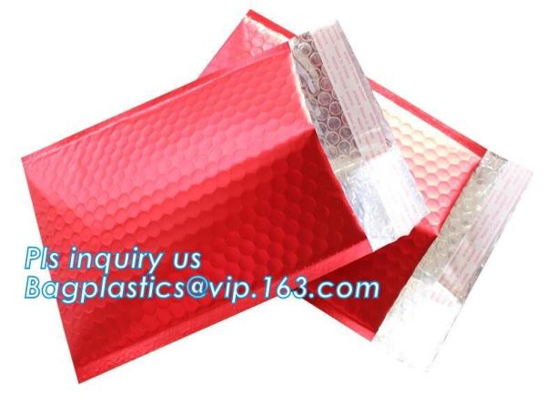 Poly Mailing Bags/Shipping Envelopes/Courier Bags, mailing envelope plastic security courier bag, DHL UPS Express Shippi