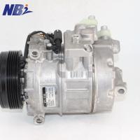 7SBU16C Compressor AC para BMW 64526914370 64528362414 64526901018 64526911340