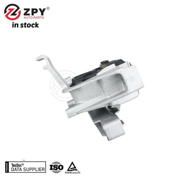 ZPY 新しい高品質のオートエンジンマウントは,Audi Q3 VW TIGUAN 3Q0 199 262Fに適しています.