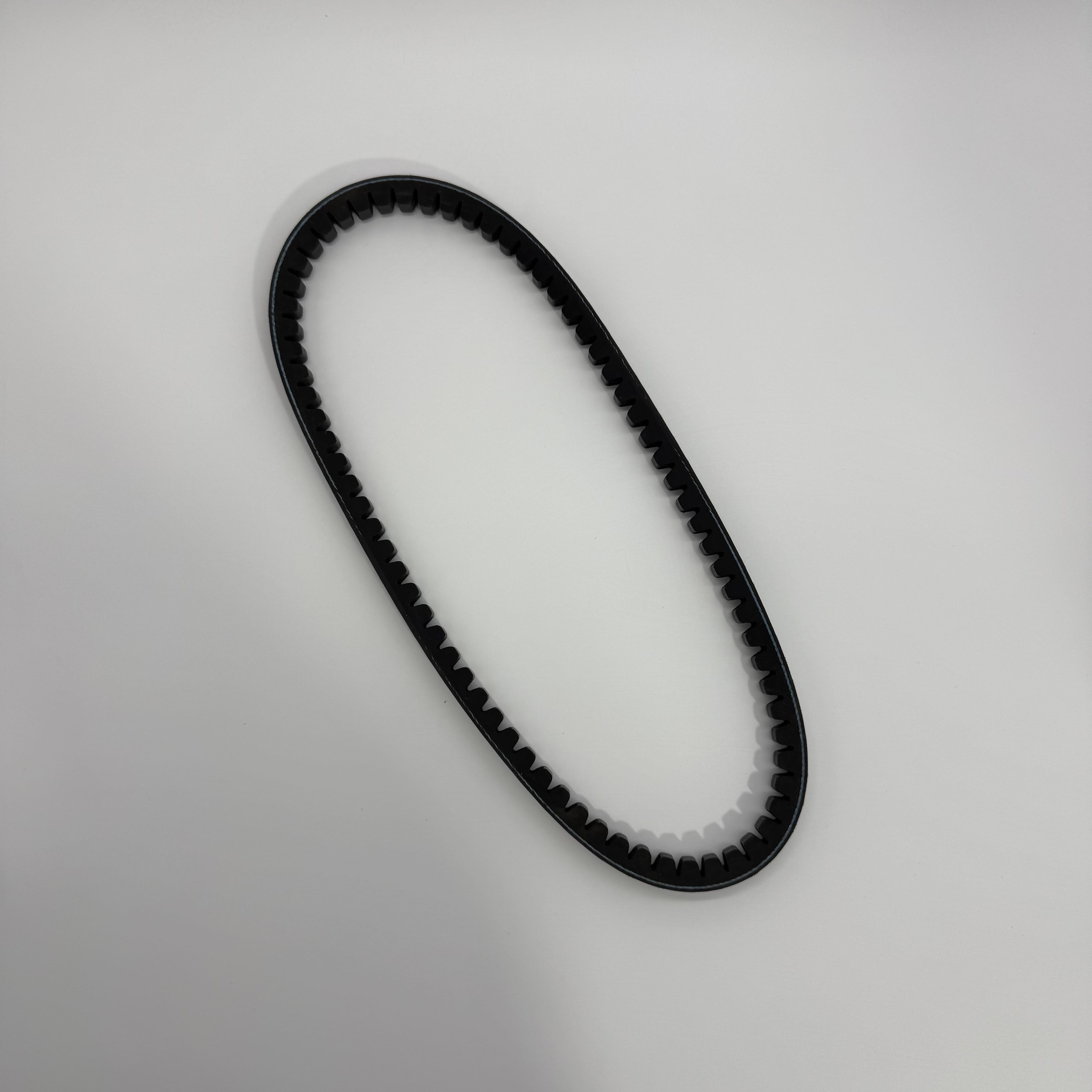 Gates Genuine V-Belts, Rubber Alternator Belts for Coaches, Complete Sizes Available