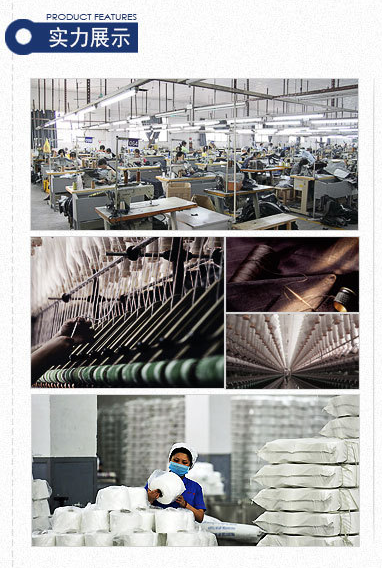 Soft 100% Polyester Dyed Fabric 270GSM Weight One Side Brush Velvet 270GSM Weight