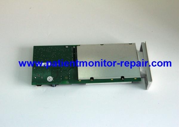 Carte PCB PWA 2032094-001 de moniteur de GE MAC1600 ECG de pièces de rechange d'ECG