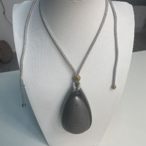 Wearable Air Purifier personal air purifier smart health air purifier