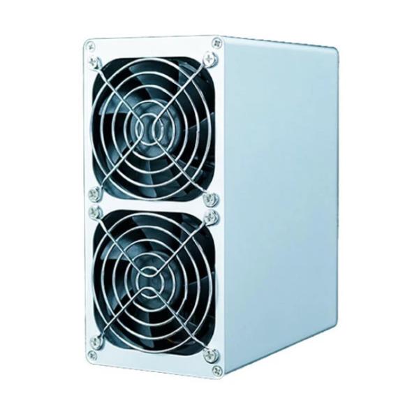 Goldshell Lbc Miner 87 Gh/S 80w 175 Gh/S 162w Hashrate Lbry Coin Asic Mining