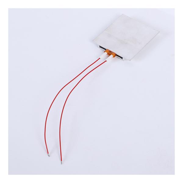 Certified Ptc Ceramic Kitchen Appliance PTC Heating Element Heater Manufacturer Wholesale