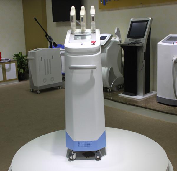 Professional IPL hair removal machine