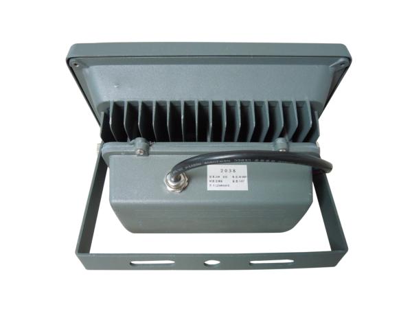 3000LM / IP65 / 30W / 3200K - 6000K / 100 Degree Waterproof High Power Led Flood Lights