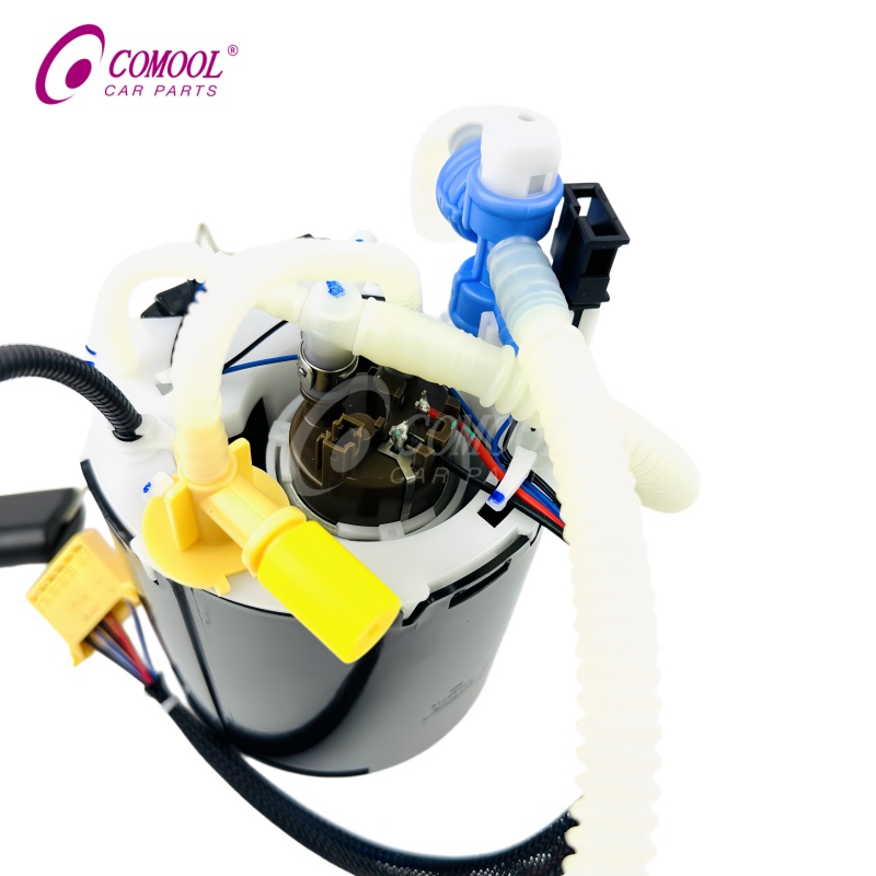 Land Rover Car Fuel Pump Assembly LR036704 For Range Rover Sport Customized