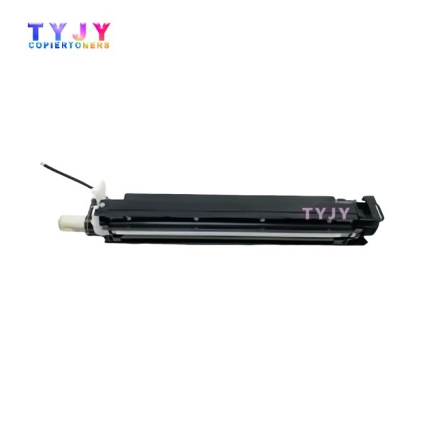 Developer Unit 948K19801 948K15211 for Xerox PrimeLink B9100 B9110 B9125 B9136