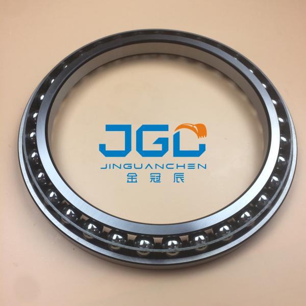 BA240-3WSA Excavator Walking Bearing 240x310x32mm Engineering Machinery Parts P0 P6 P5 P4 P2