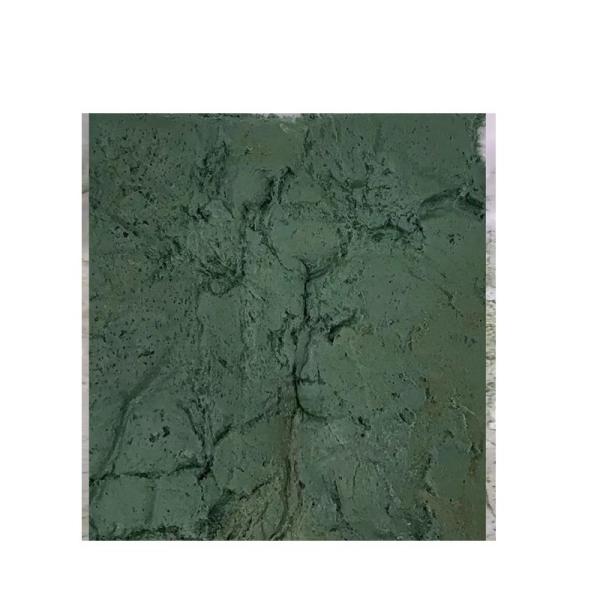 Flash Point 200°F Petrolatum Mastic - Solubility Insoluble In Water