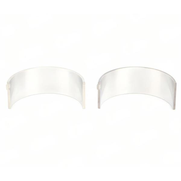 VG1560037033/34 Connecting Rod Bearing For SINOTRUK HOWO