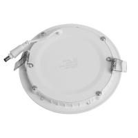o círculo de 30W 80-83Ra conduziu o TRIAC da C.C. da C.C. 24V dos dispositivos elétricos claros 12V dimmable