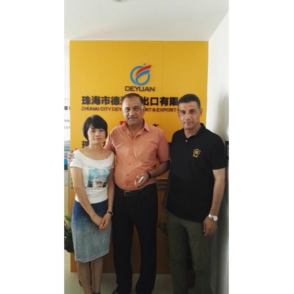 CFY Series Fluorescent Marine Electrical Systems 20W/30W/40W 110V/220V