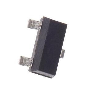 6 Pin Other Electronic Components LP2307LT1G SOT-23 original