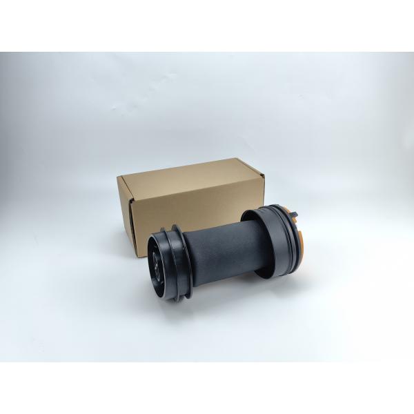 23467662 23152718 Suspension aérienne arrière Pour Cadillac XTS