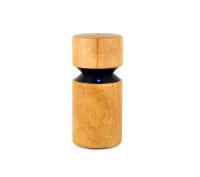Diffuseur en bois d'arome de voiture d'ODM 2ml-5ml 15Hours pour l'épuration