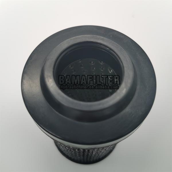 HF35198 AN207368 A8006544 P574196 528755D1 45056212