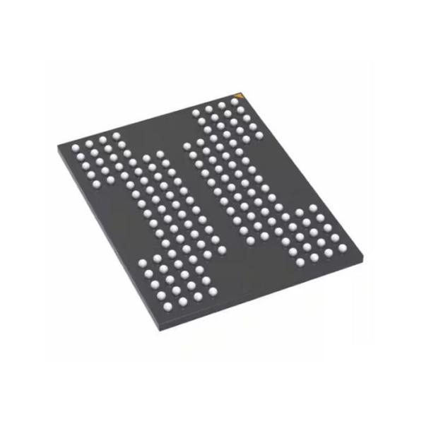 Memory IC Chip MT29F1T08GBLCEJ4:C Data Storage IC 1Tbit NAND Flash Memory Chip