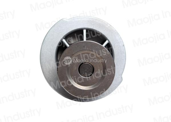 Replacing Cielo Combo Astra Water Pump 90392901 / 155-1130 / AW5057
