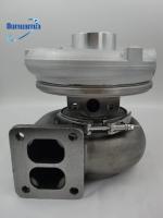 Turbo 3LM-373 pour moteur Caterpillar 3306 E3308 turbocompresseur 7N7748 219-1909 106-7407 nouvelle usine vente directe