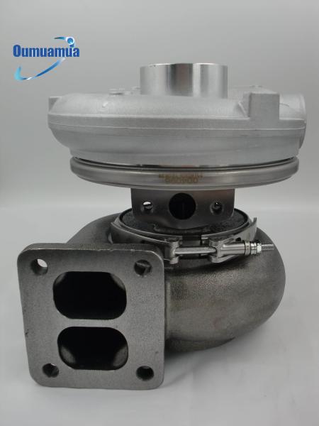 Turbo 3LM-373 for Caterpillar engine 3306 E3308 turbocharger 7N7748 219-1909 106-7407 new factory direct sales
