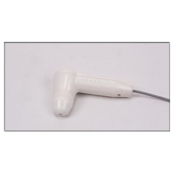 Oxygen Therapy Equipment Oxygen Skin Treatment Machine With ISO