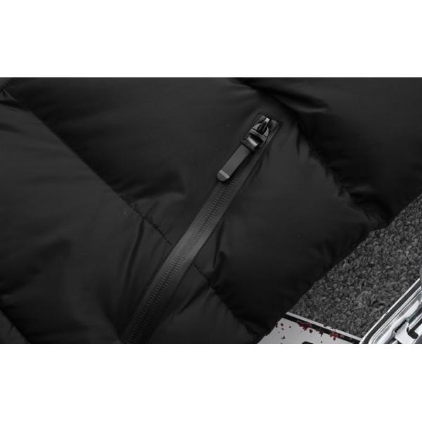 Luxe de qualité poids sans manches utilitaire de pêche sur mesure coton couvert manteau à demi-manche fermeture à glissière gilet homme gilet