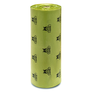 Doggie Poop Mittens With Handles,Disposable Pet Supplies,Bags With Dispenser, Dog Waste Bags, Poop Mittens, Pet Bag, Lit