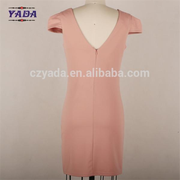 Хрустальные бусы новый стиль офис бал модное большое размер вечернее платье платья для женщин