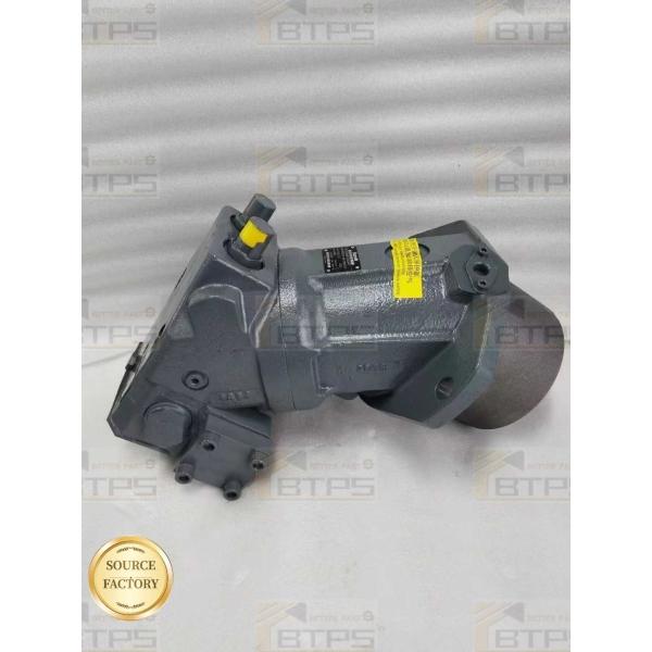 Бетонные смесители Rexroth A2FM (A2FE) 23/28/32/45/56/63/80/107/125/160/180/200/250/355/500/1000 Мотор Гидравлический насос запасный