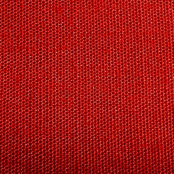 90/10 TC Fabric The Perfect Combination Of Polyester And Cotton 45S 110 76