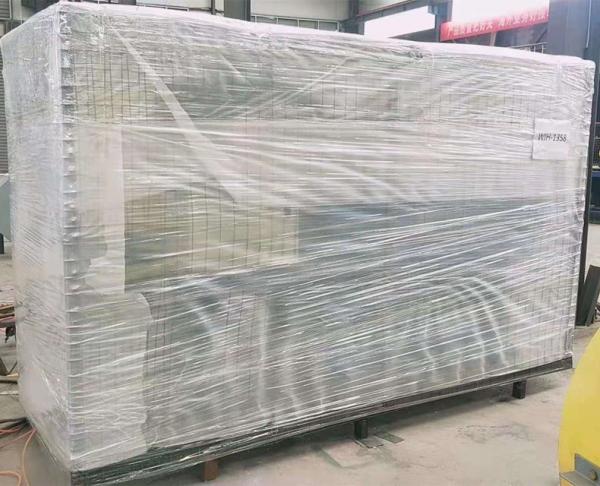 Máquina de barbear madeira de alta produtividade, máquina de barbear madeira para venda automática